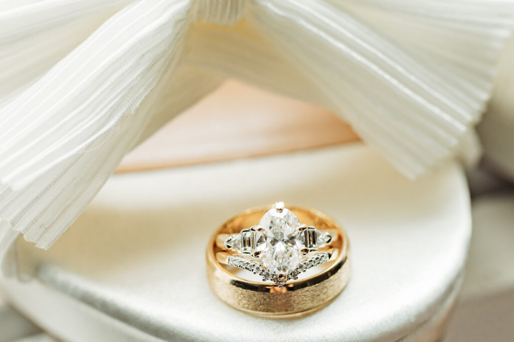 Savannah Kingsland Georgia Jacksonville Saint Augustine Florida Wedding Photographer