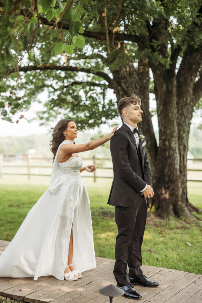 Savannah Kingsland Georgia Jacksonville Saint Augustine Florida Wedding Photographer