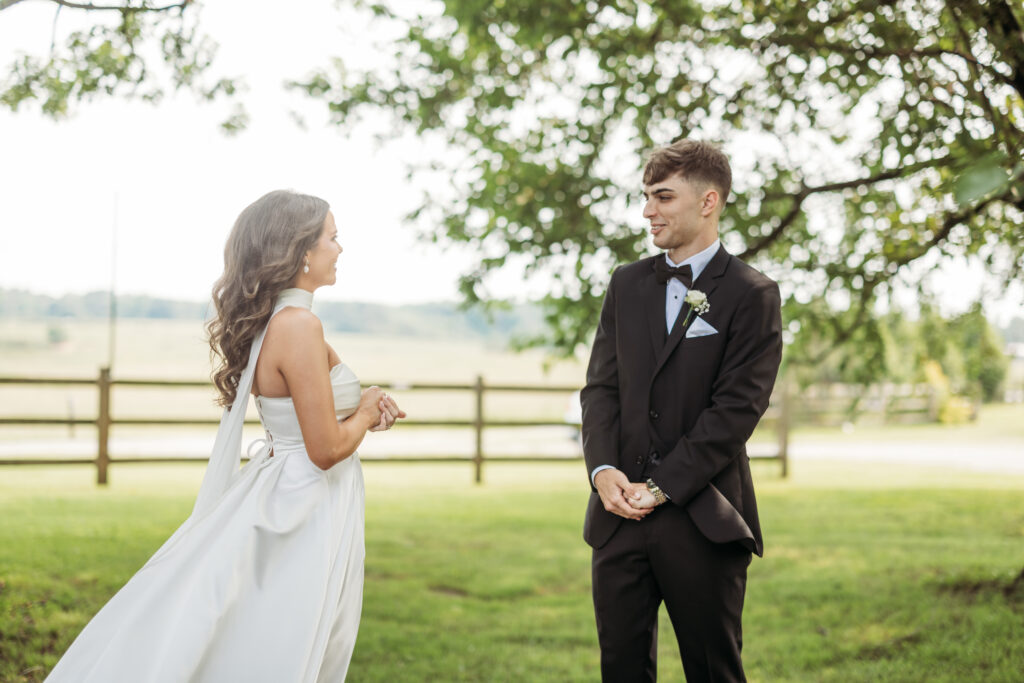 Savannah Kingsland Georgia Jacksonville Saint Augustine Florida Wedding Photographer