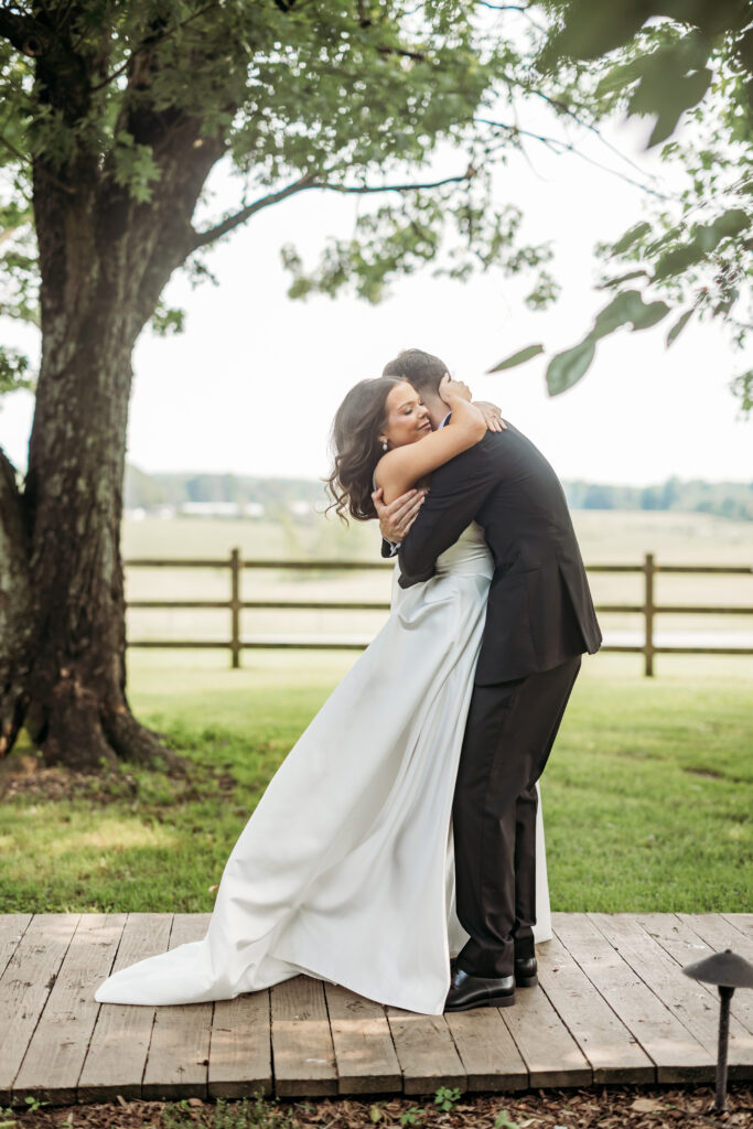 Savannah Kingsland Georgia Jacksonville Saint Augustine Florida Wedding Photographer