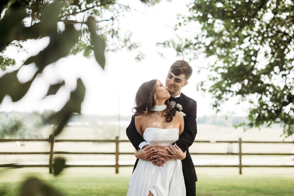 Savannah Kingsland Georgia Jacksonville Saint Augustine Florida Wedding Photographer