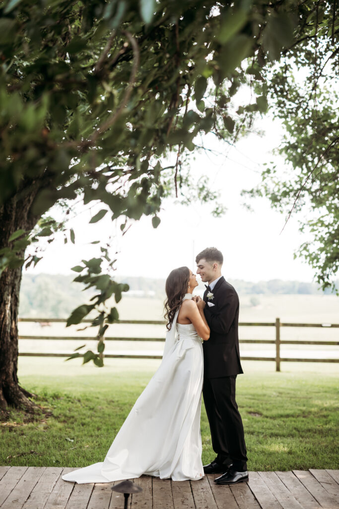 Savannah Kingsland Georgia Jacksonville Saint Augustine Florida Wedding Photographer