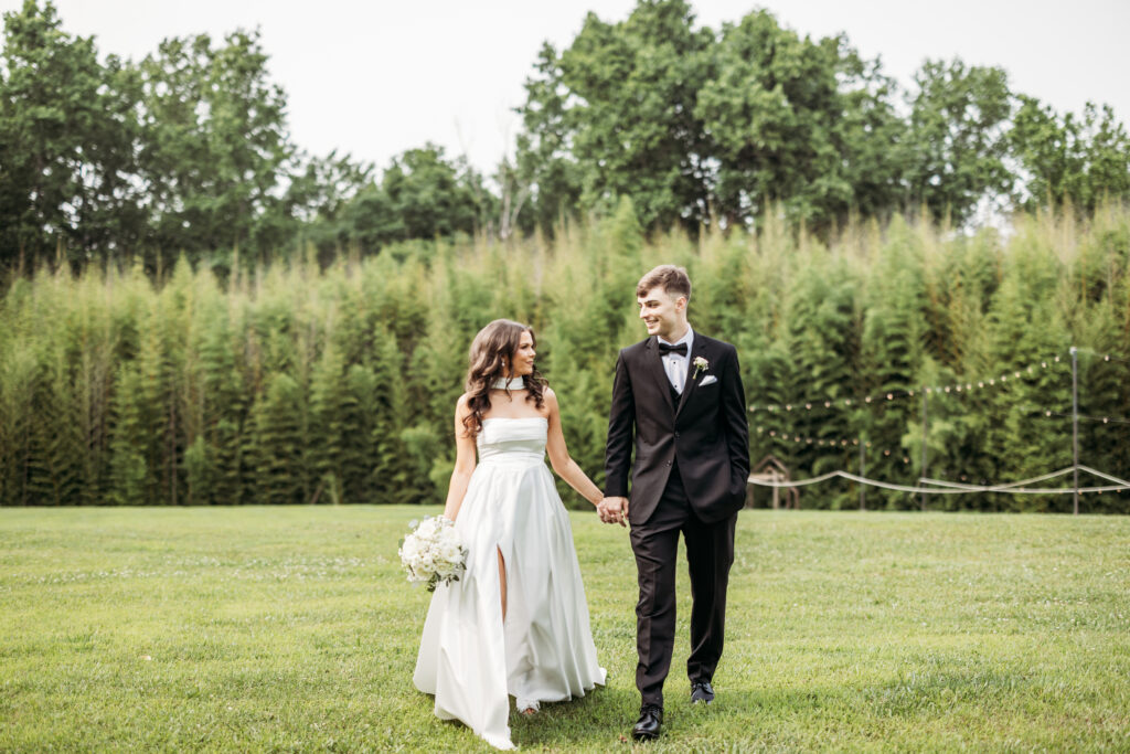 Savannah Kingsland Georgia Jacksonville Saint Augustine Florida Wedding Photographer