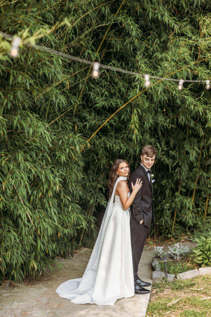 Savannah Kingsland Georgia Jacksonville Saint Augustine Florida Wedding Photographer