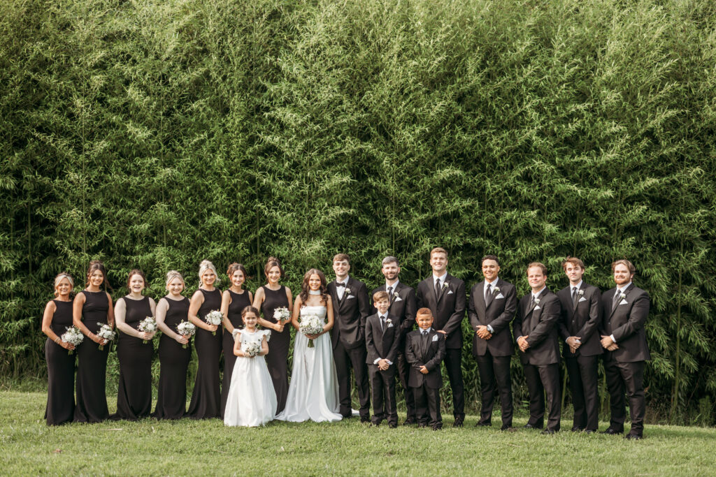 Savannah Kingsland Georgia Jacksonville Saint Augustine Florida Wedding Photographer