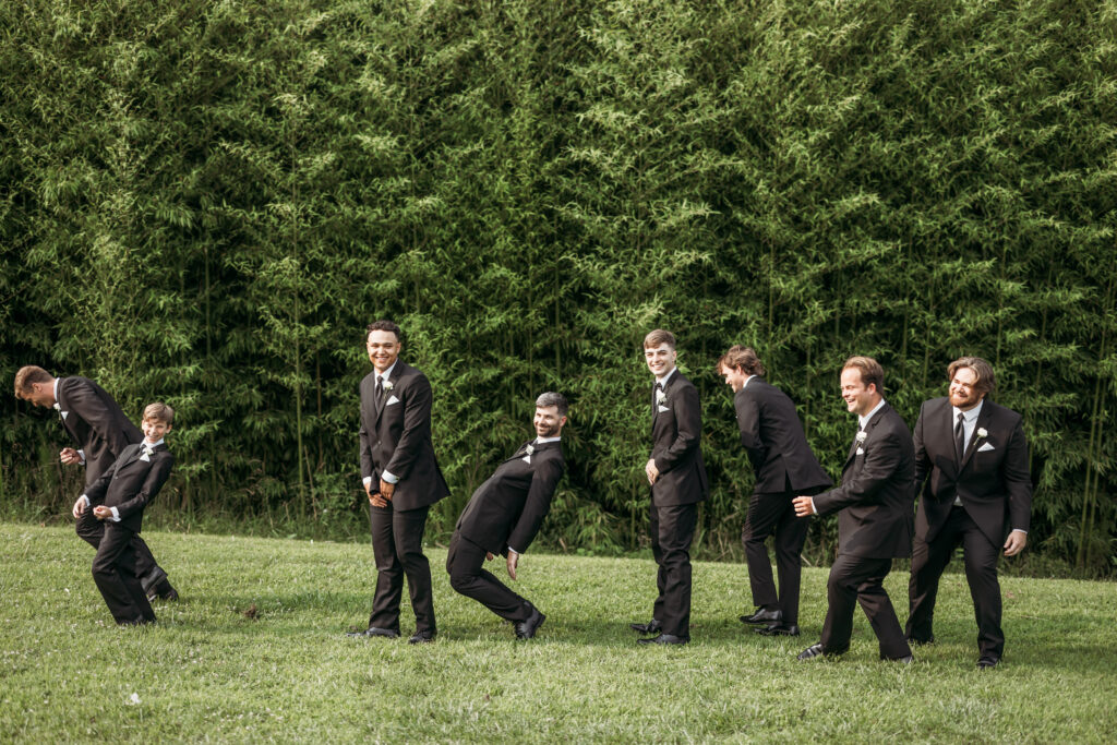 Savannah Kingsland Georgia Jacksonville Saint Augustine Florida Wedding Photographer