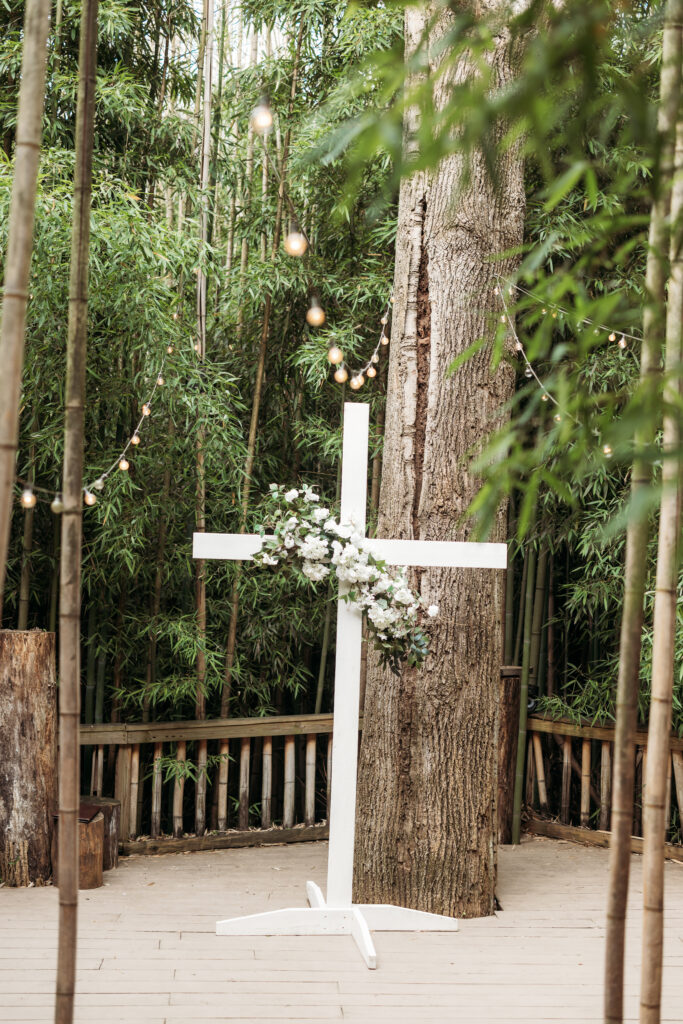 Savannah Kingsland Georgia Jacksonville Saint Augustine Florida Wedding Photographer