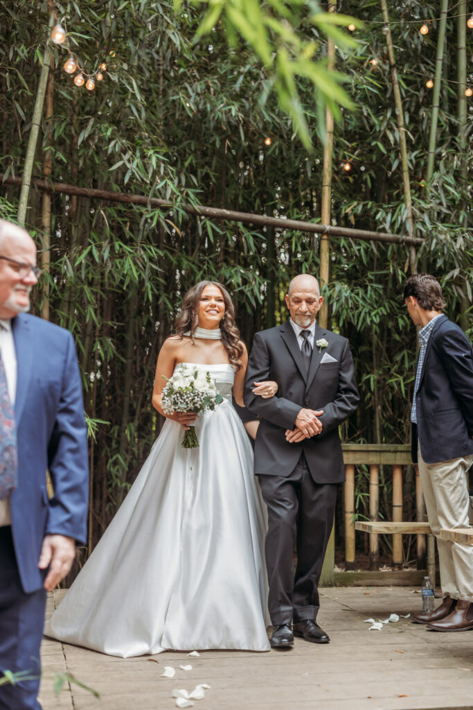 Savannah Kingsland Georgia Jacksonville Saint Augustine Florida Wedding Photographer