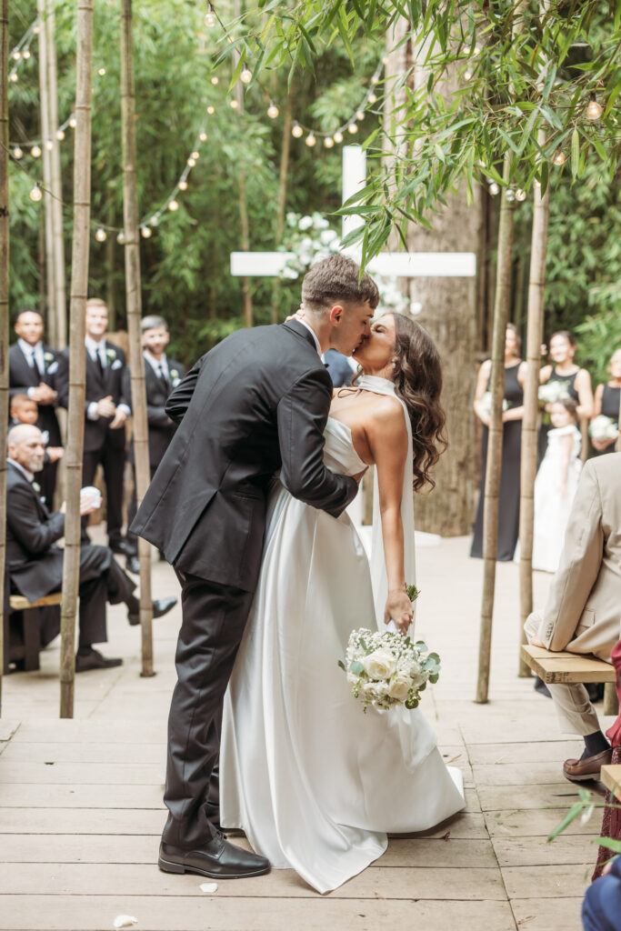 Savannah Kingsland Georgia Jacksonville Saint Augustine Florida Wedding Photographer