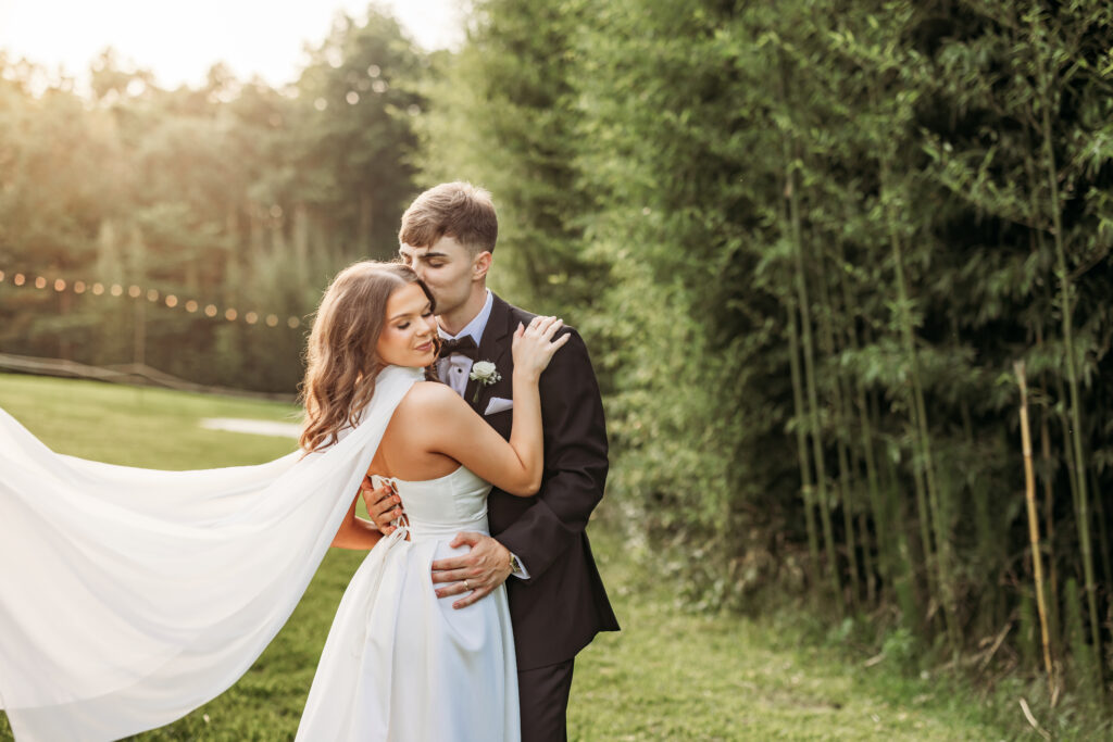 Savannah Kingsland Georgia Jacksonville Saint Augustine Florida Wedding Photographer