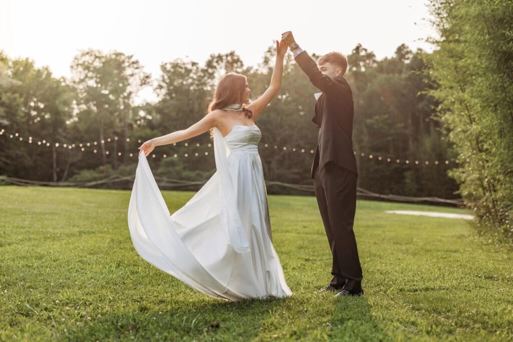 Savannah Kingsland Georgia Jacksonville Saint Augustine Florida Wedding Photographer