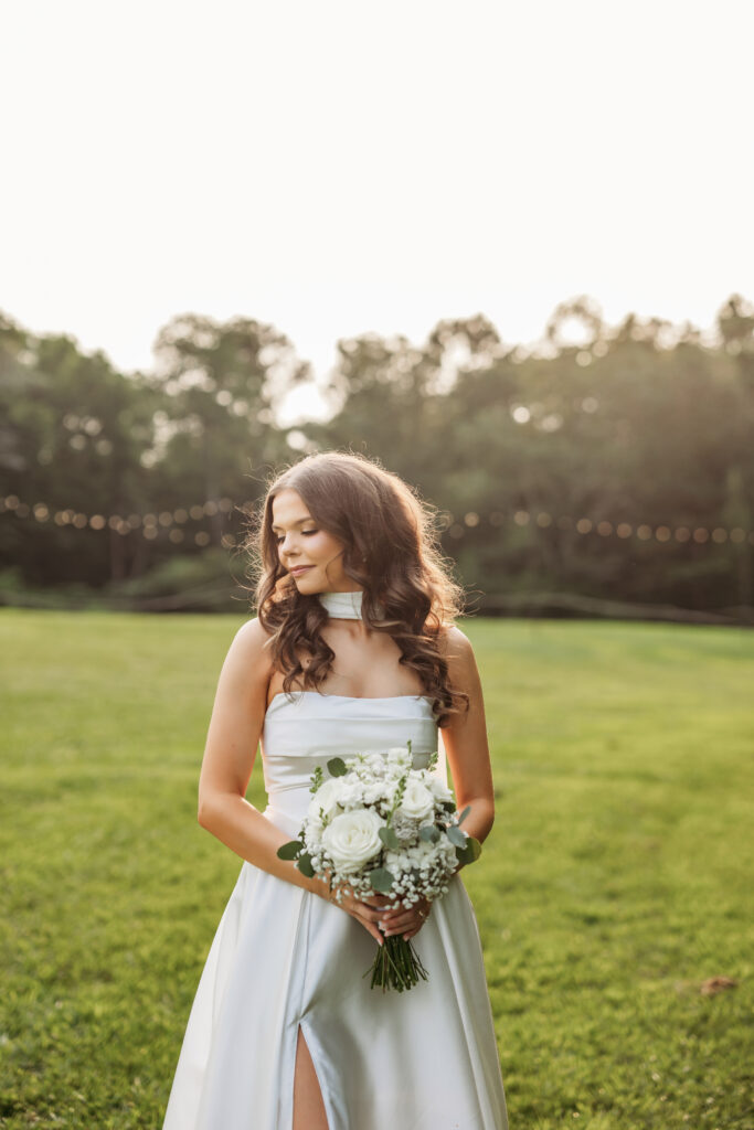 Savannah Kingsland Georgia Jacksonville Saint Augustine Florida Wedding Photographer