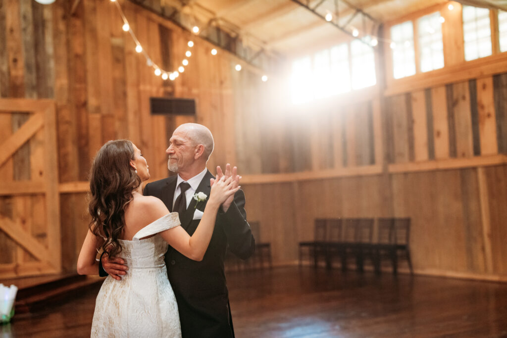 Savannah Kingsland Georgia Jacksonville Saint Augustine Florida Wedding Photographer