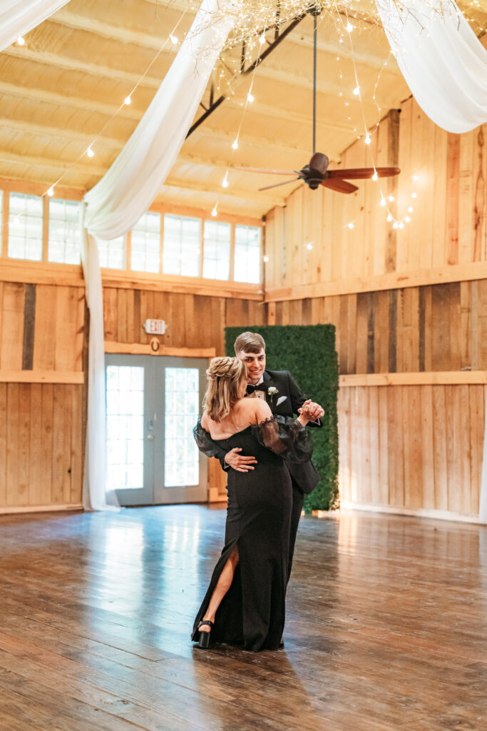 Savannah Kingsland Georgia Jacksonville Saint Augustine Florida Wedding Photographer