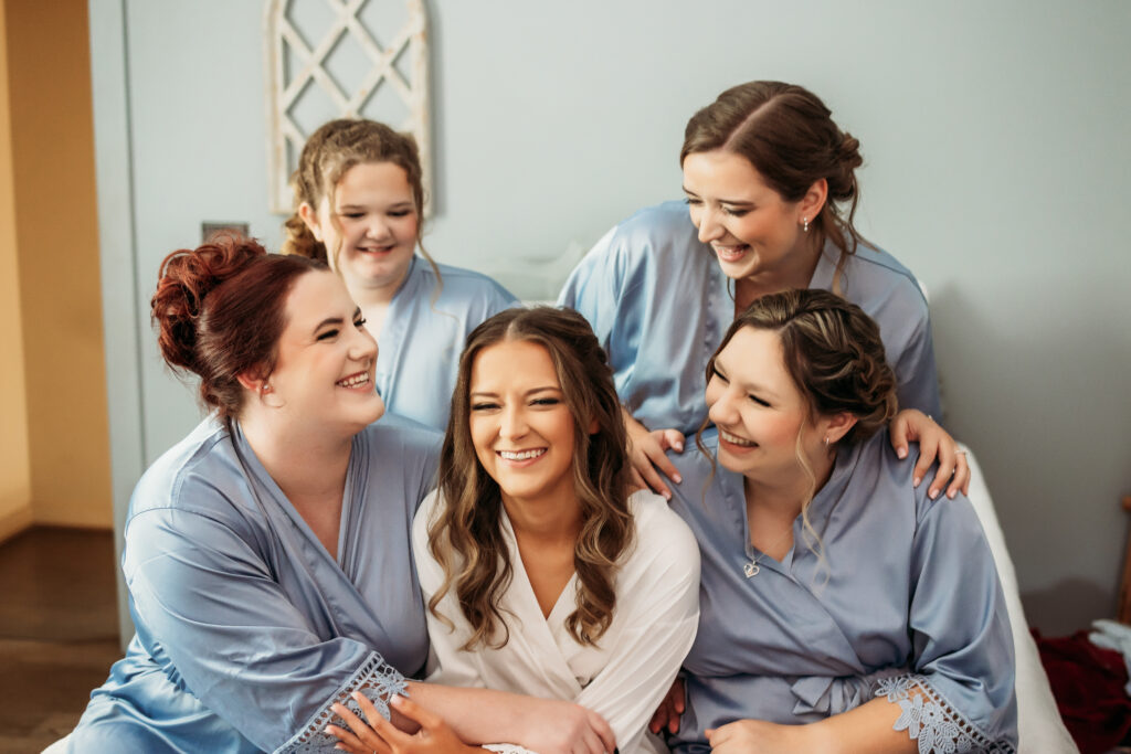 Jacksonville Saint Augustine Florida Savannah Kingsland Georgia Wedding Photographer