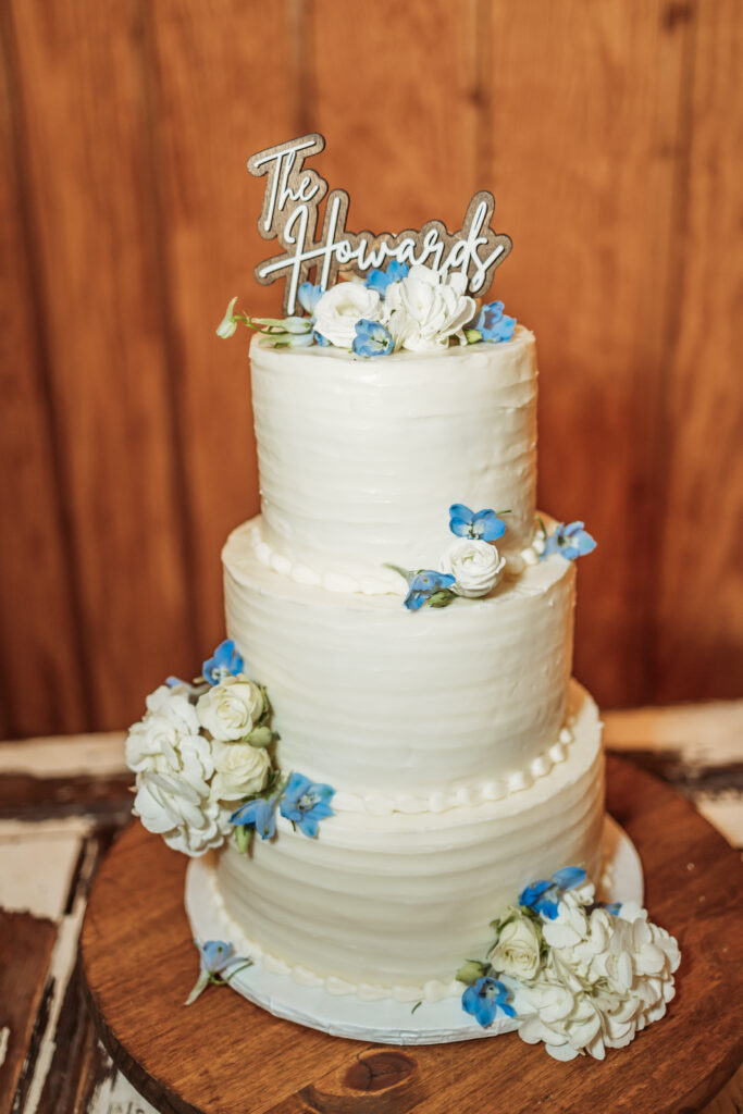 Jacksonville Saint Augustine Florida Savannah Kingsland Georgia Wedding Photographer