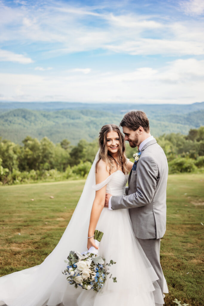 Jacksonville Saint Augustine Florida Savannah Kingsland Georgia Wedding Photographer