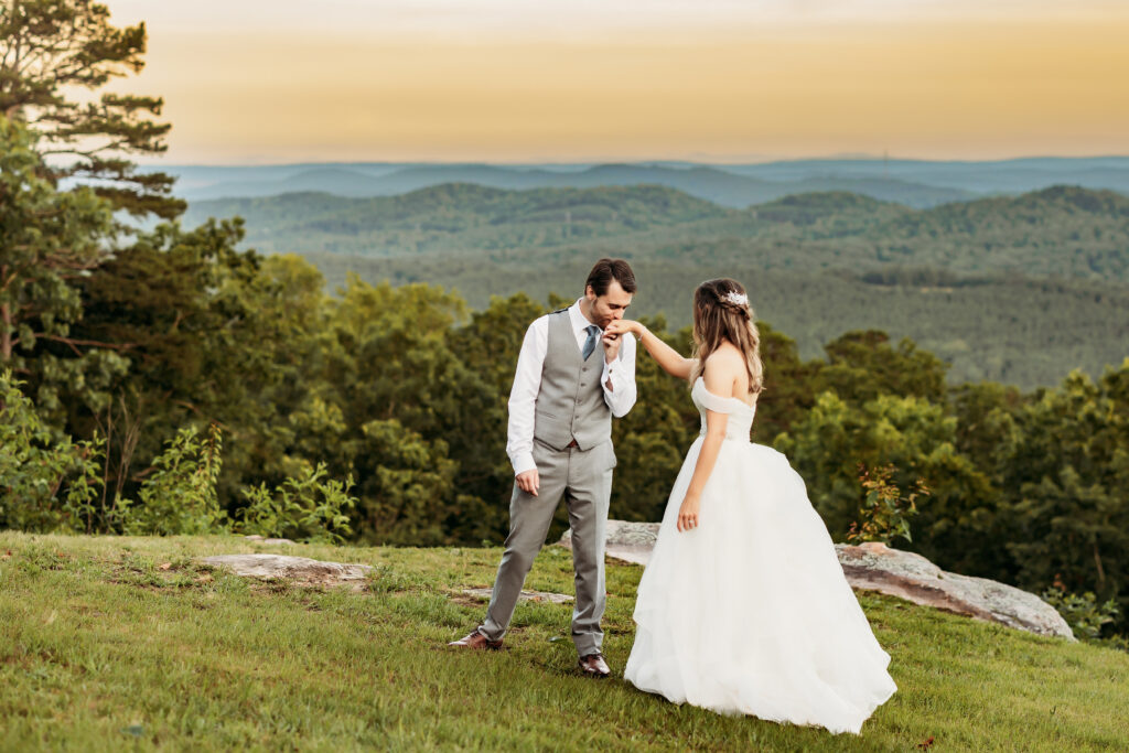 Jacksonville Saint Augustine Florida Savannah Kingsland Georgia Wedding Photographer