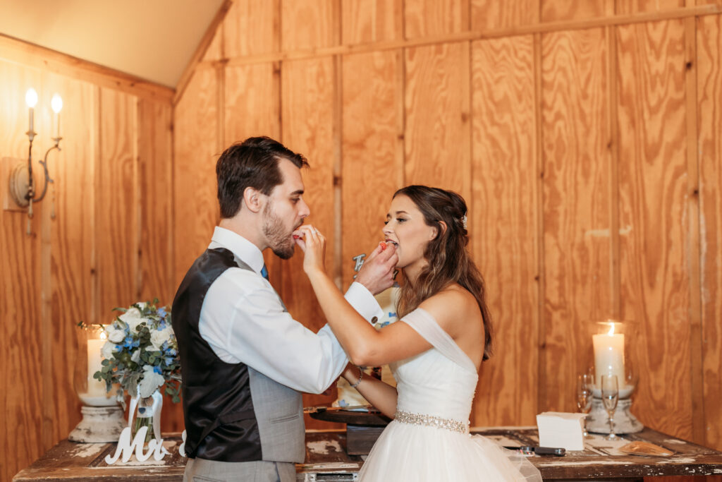 Jacksonville Saint Augustine Florida Savannah Kingsland Georgia Wedding Photographer