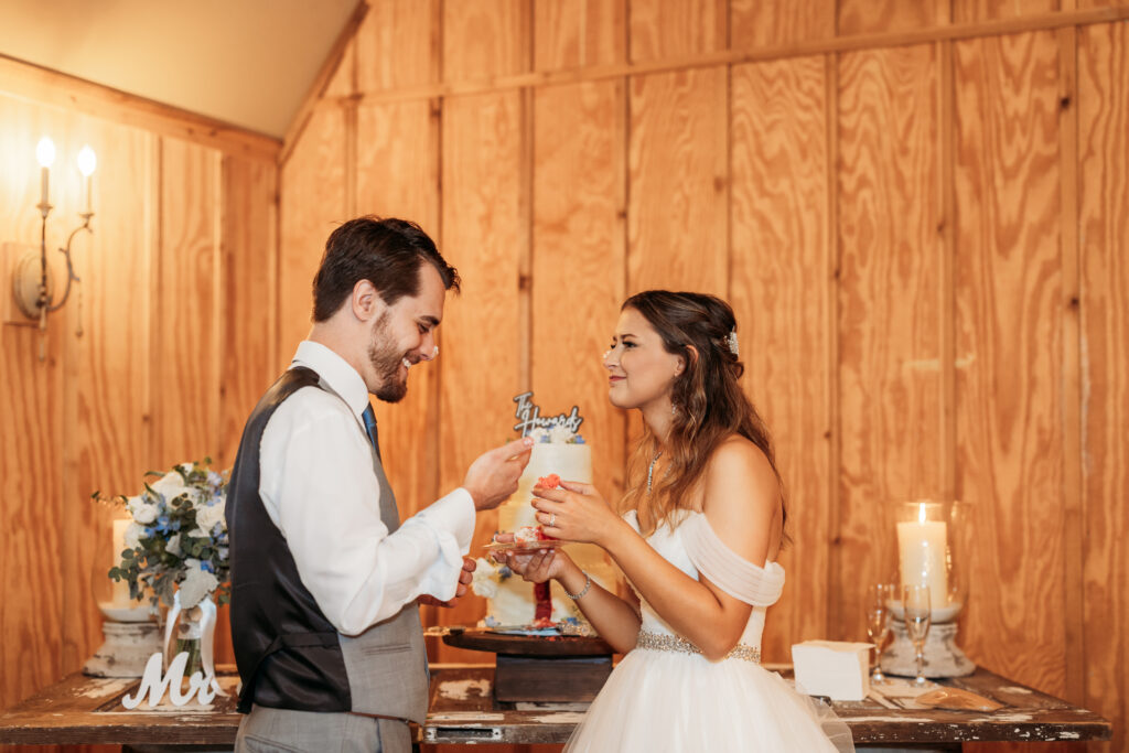 Jacksonville Saint Augustine Florida Savannah Kingsland Georgia Wedding Photographer