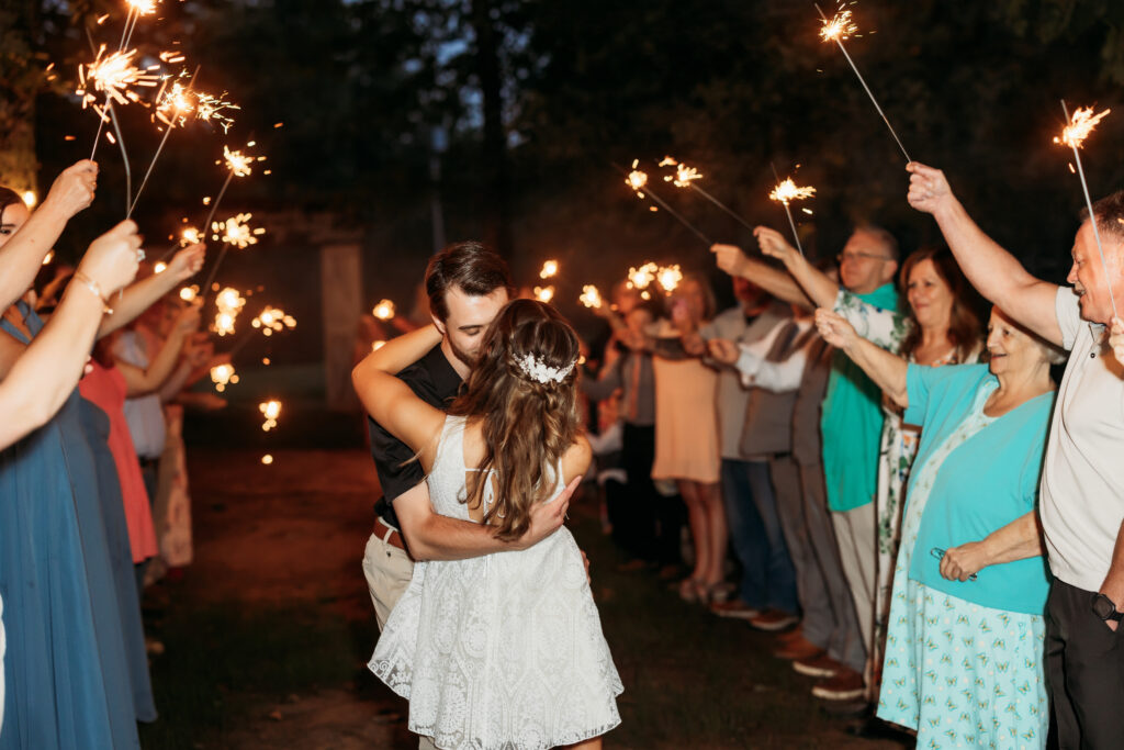 Jacksonville Saint Augustine Florida Savannah Kingsland Georgia Wedding Photographer