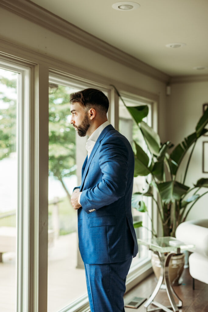 Kingsland Georgia Jacksonville Florida Camden Duval County Wedding Photographer