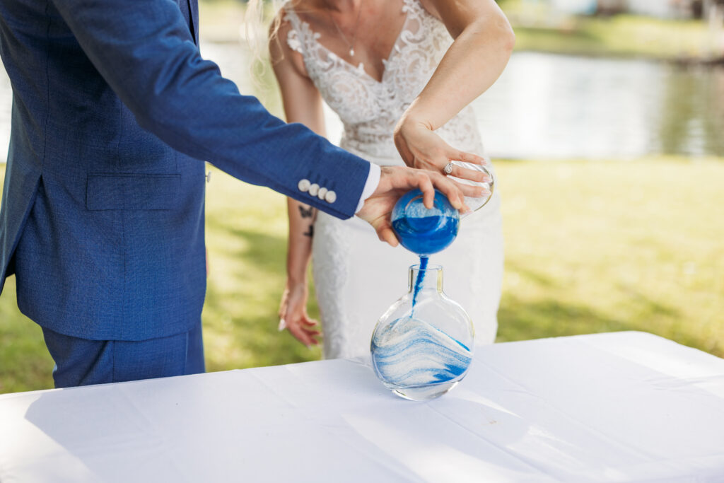 Kingsland Georgia Jacksonville Florida Camden Duval County Wedding Photographer