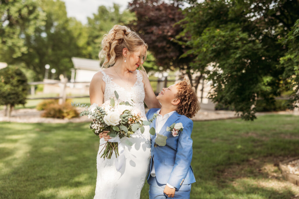 Kingsland Georgia Jacksonville Florida Camden Duval County Wedding Photographer