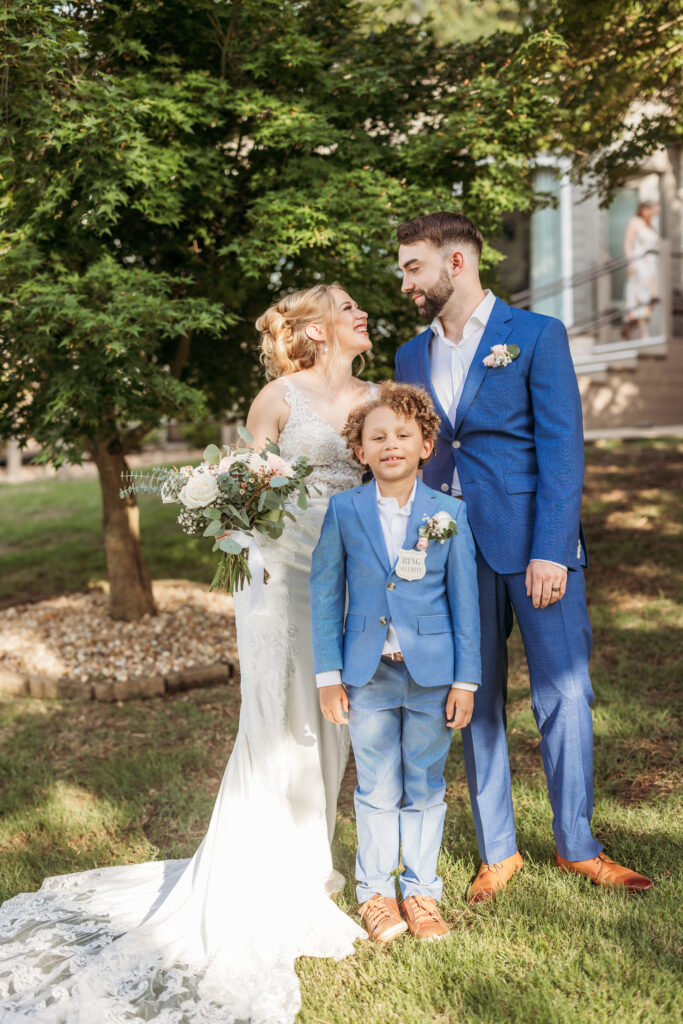 Kingsland Georgia Jacksonville Florida Camden Duval County Wedding Photographer