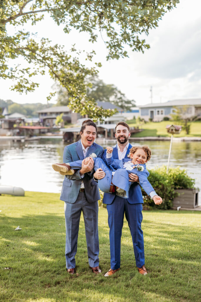 Kingsland Georgia Jacksonville Florida Camden Duval County Wedding Photographer
