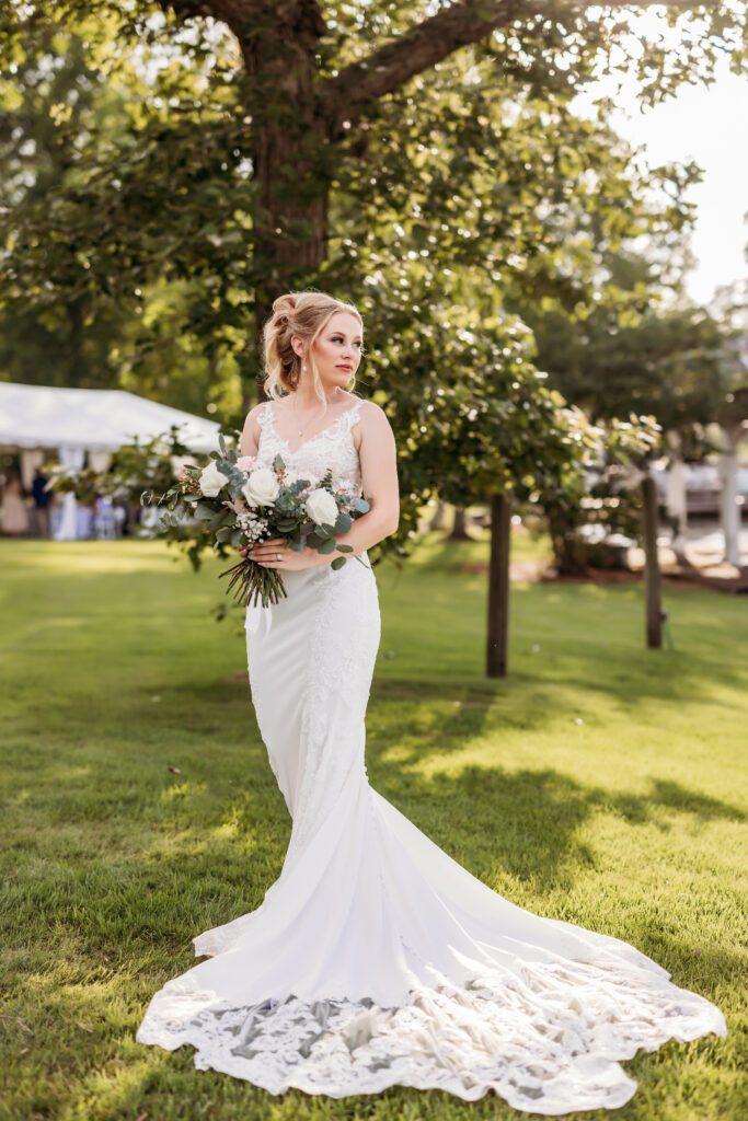 Kingsland Georgia Jacksonville Florida Camden Duval County Wedding Photographer