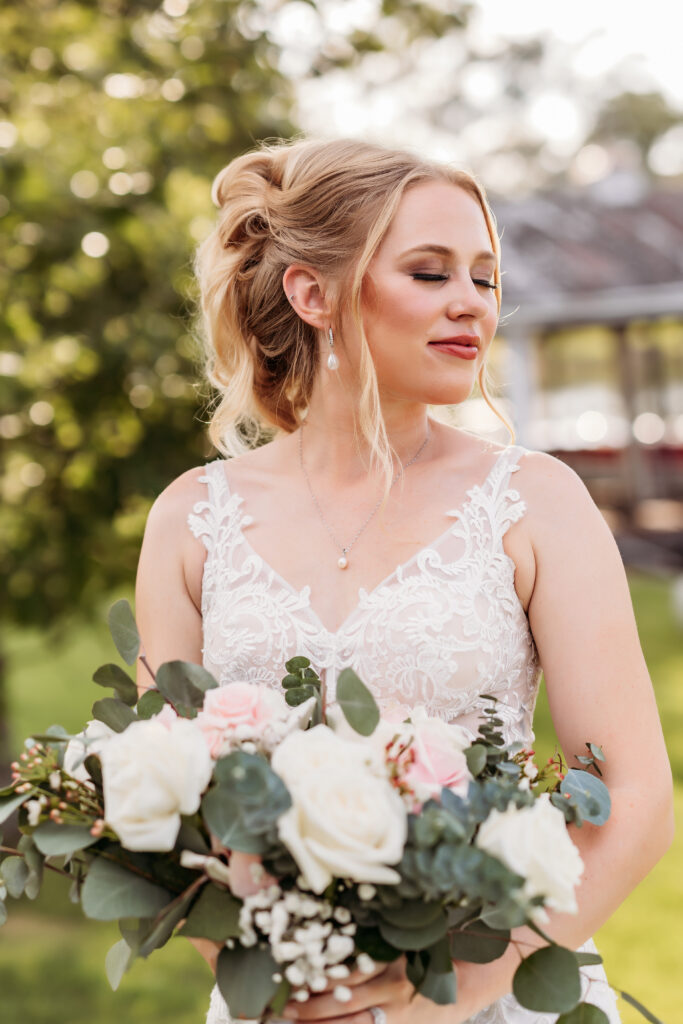 Kingsland Georgia Jacksonville Florida Camden Duval County Wedding Photographer