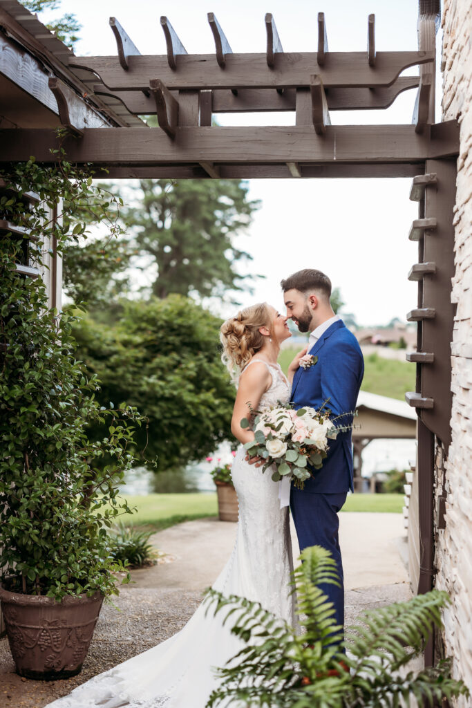 Kingsland Georgia Jacksonville Florida Camden Duval County Wedding Photographer