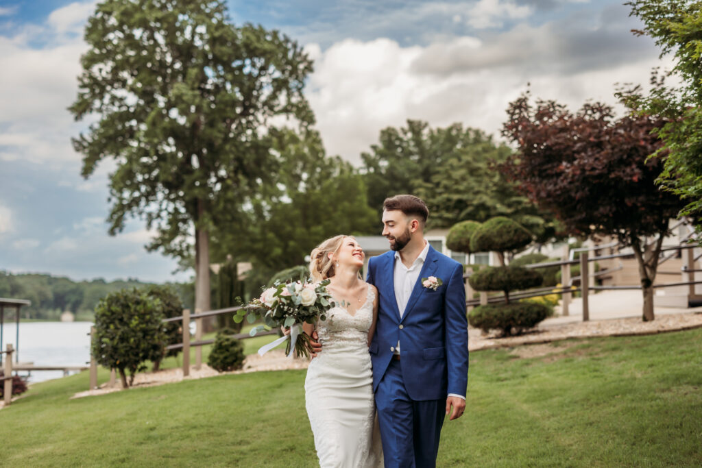 Kingsland Georgia Jacksonville Florida Camden Duval County Wedding Photographer