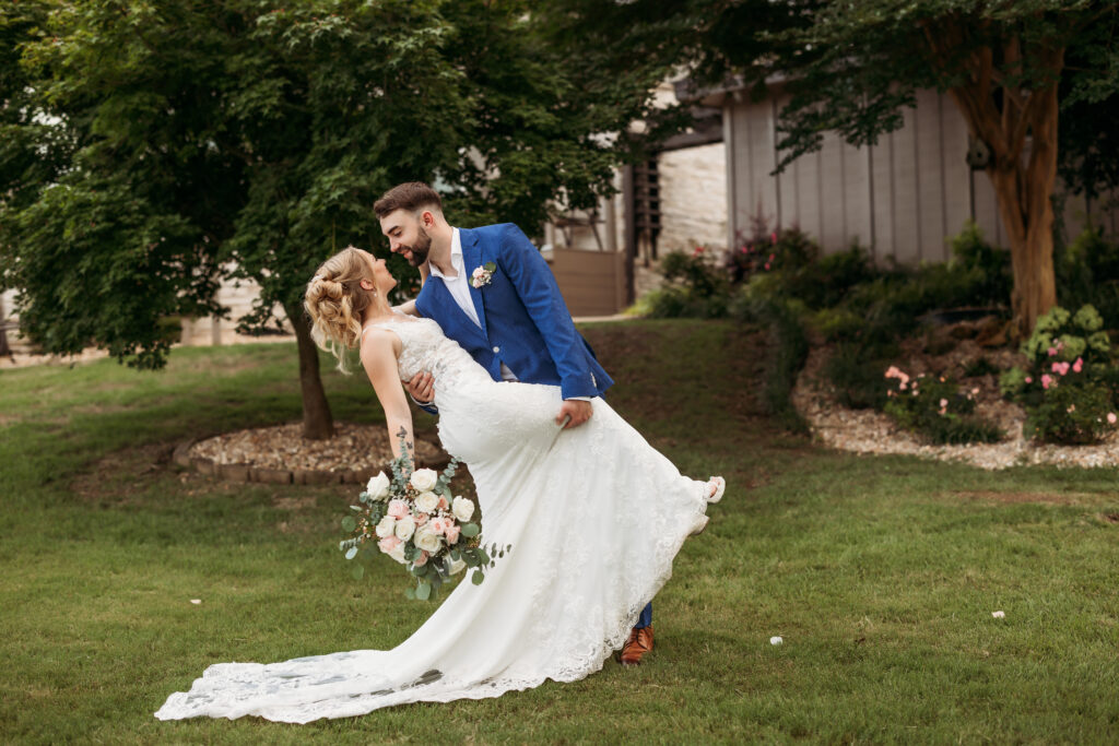 Kingsland Georgia Jacksonville Florida Camden Duval County Wedding Photographer