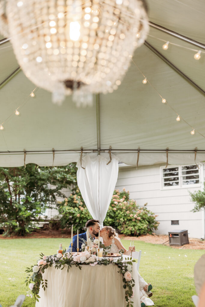 Kingsland Georgia Jacksonville Florida Camden Duval County Wedding Photographer