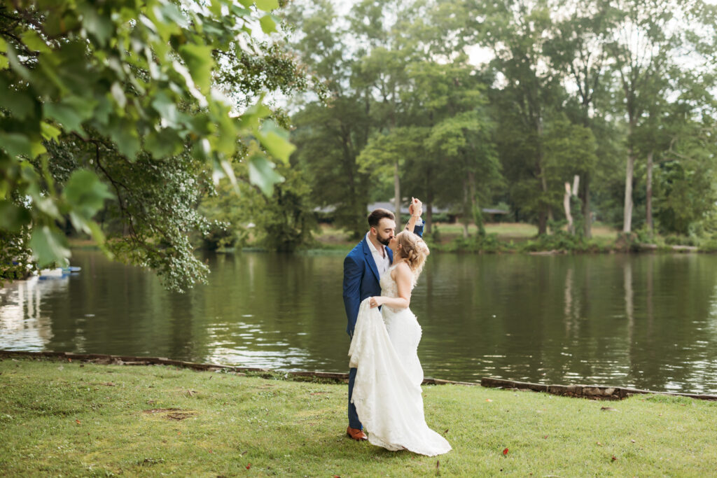 Kingsland Georgia Jacksonville Florida Camden Duval County Wedding Photographer