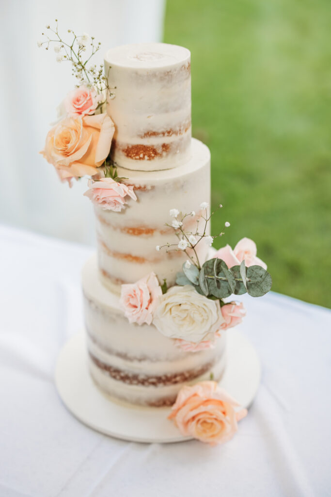 Kingsland Georgia Jacksonville Florida Camden Duval County Wedding Photographer