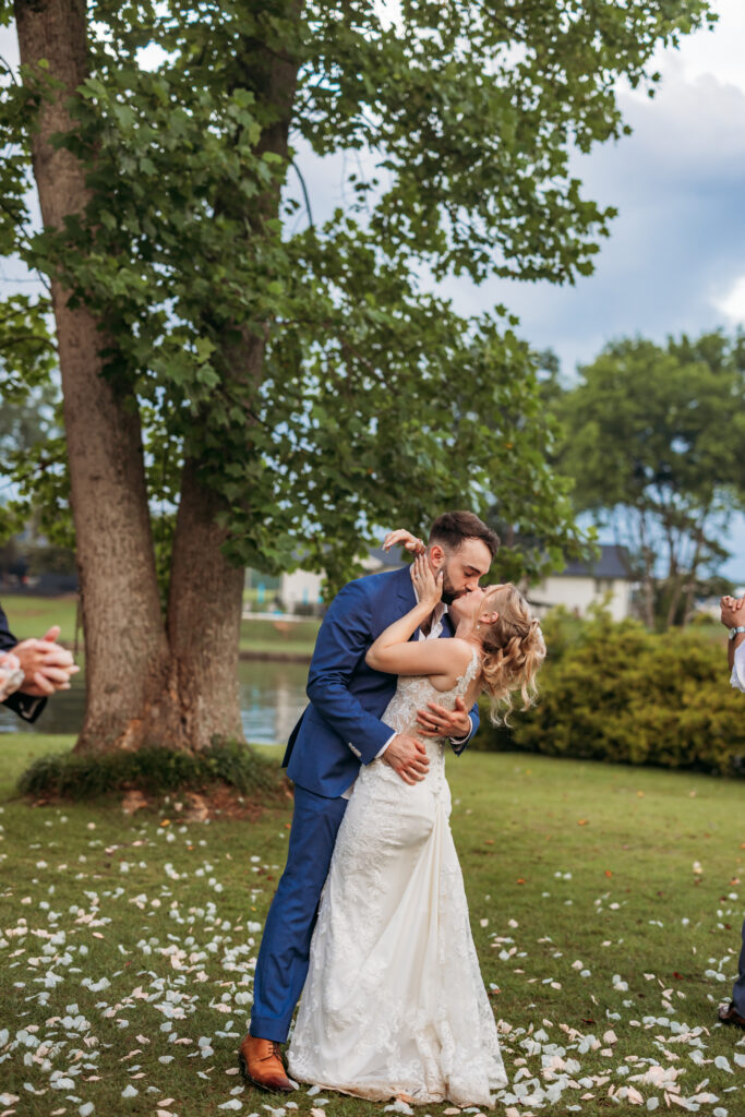 Kingsland Georgia Jacksonville Florida Camden Duval County Wedding Photographer