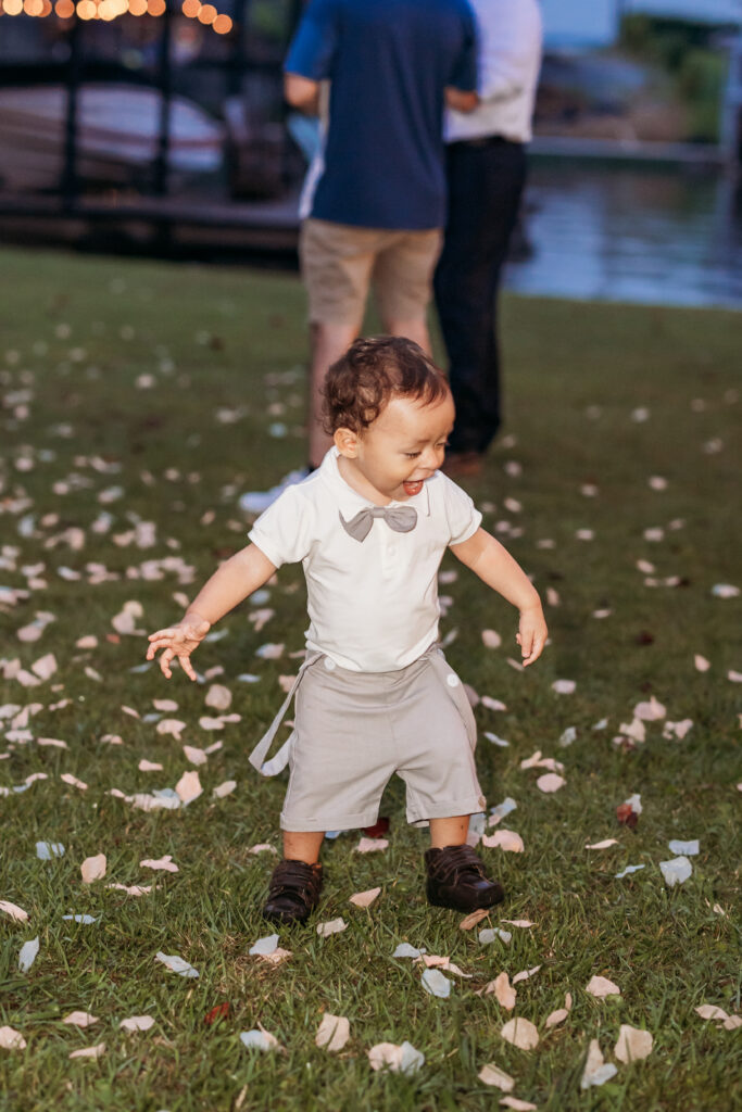 Kingsland Georgia Jacksonville Florida Camden Duval County Wedding Photographer