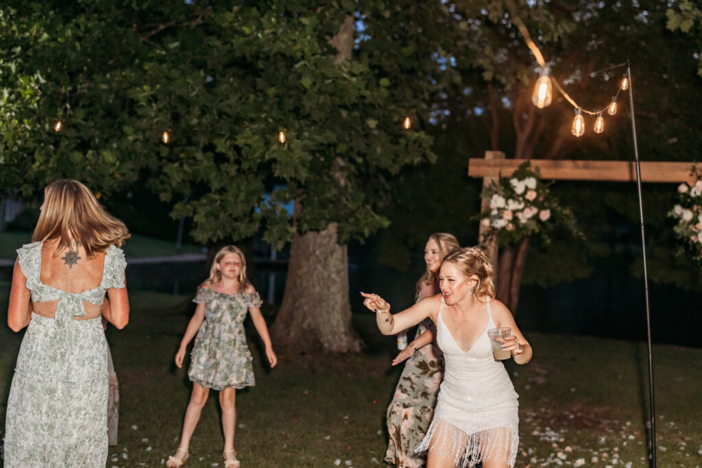 Kingsland Georgia Jacksonville Florida Camden Duval County Wedding Photographer