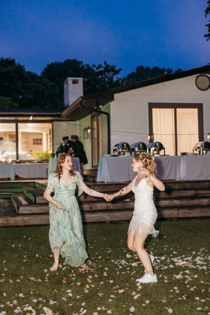 Kingsland Georgia Jacksonville Florida Camden Duval County Wedding Photographer