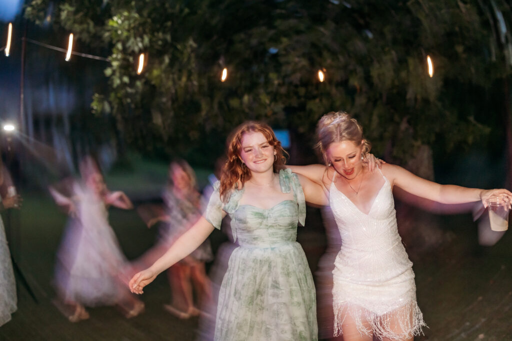 Kingsland Georgia Jacksonville Florida Camden Duval County Wedding Photographer