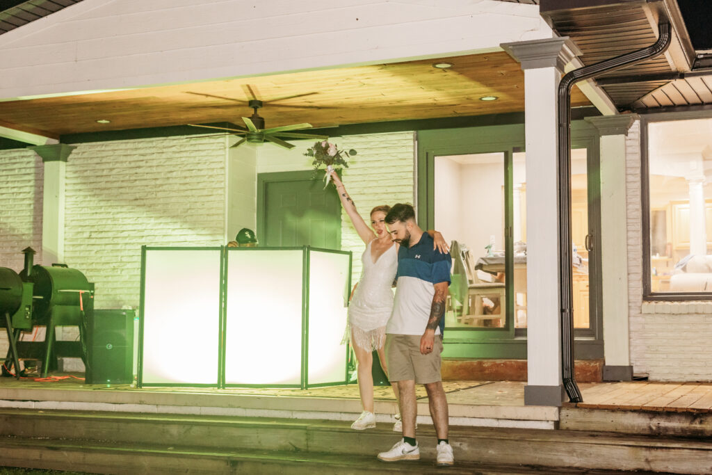 Kingsland Georgia Jacksonville Florida Camden Duval County Wedding Photographer