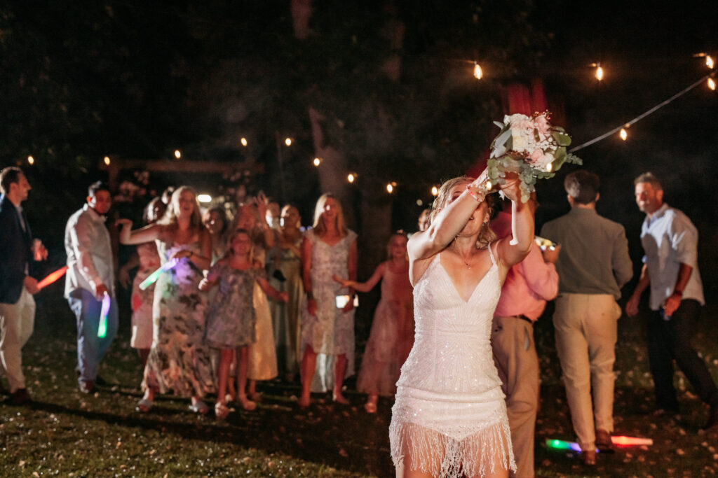 Kingsland Georgia Jacksonville Florida Camden Duval County Wedding Photographer