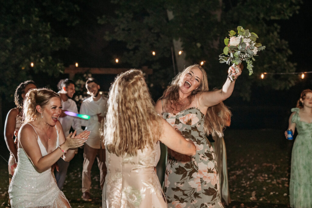 Kingsland Georgia Jacksonville Florida Camden Duval County Wedding Photographer