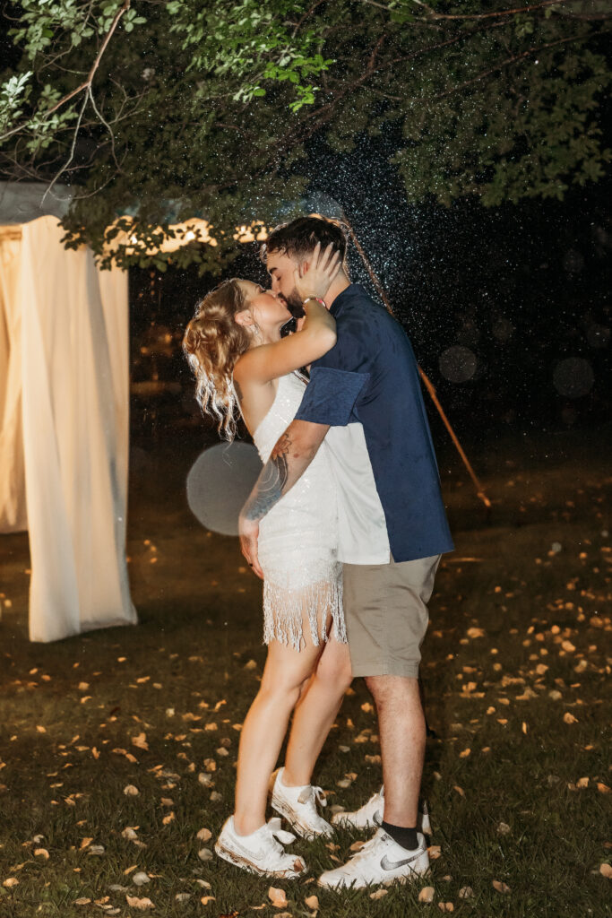 Kingsland Georgia Jacksonville Florida Camden Duval County Wedding Photographer