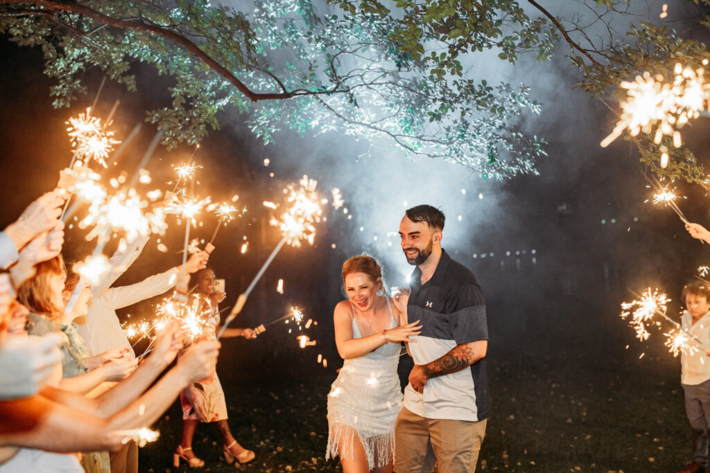 Kingsland Georgia Jacksonville Florida Camden Duval County Wedding Photographer