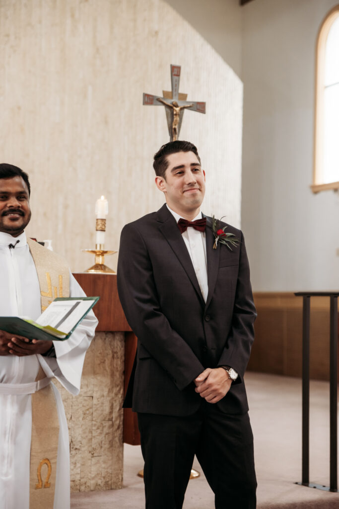 Jacksonville Zoo and Gardens Florida Georgia Wedding Photographer