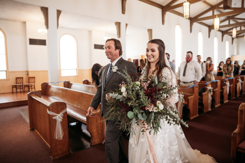Jacksonville Zoo and Gardens Florida Georgia Wedding Photographer